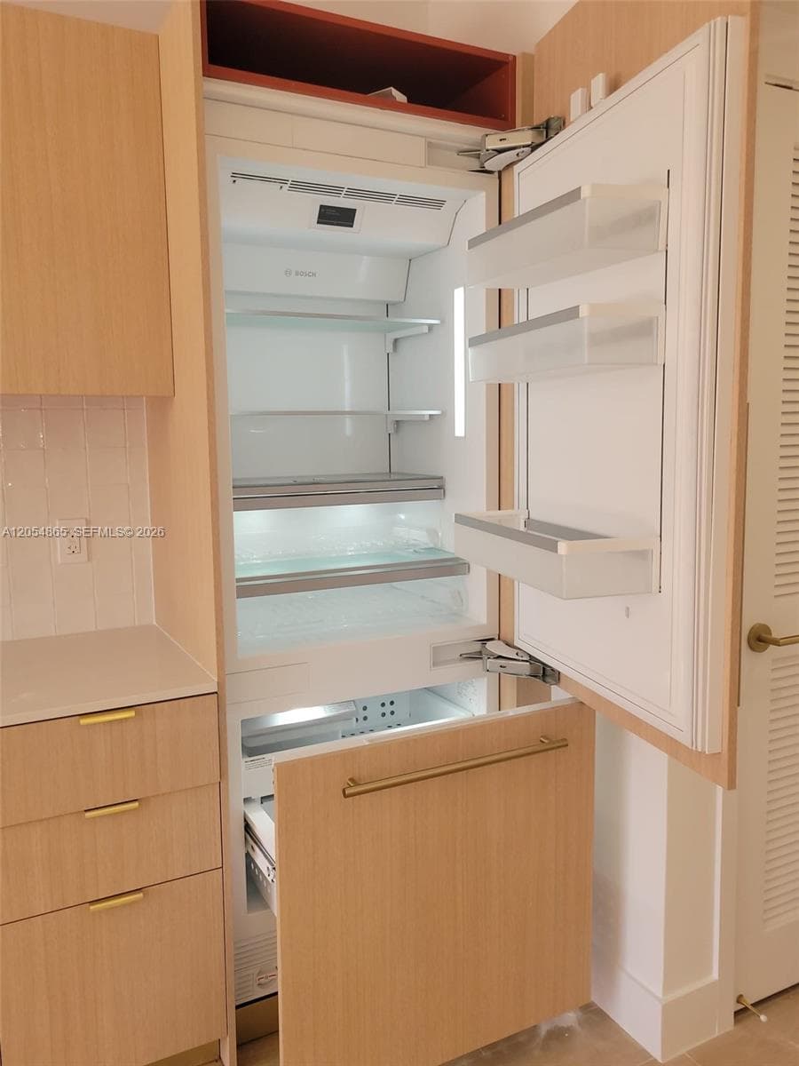 90 NE 32 ST # 609, Miami, FL 33127 photo 11