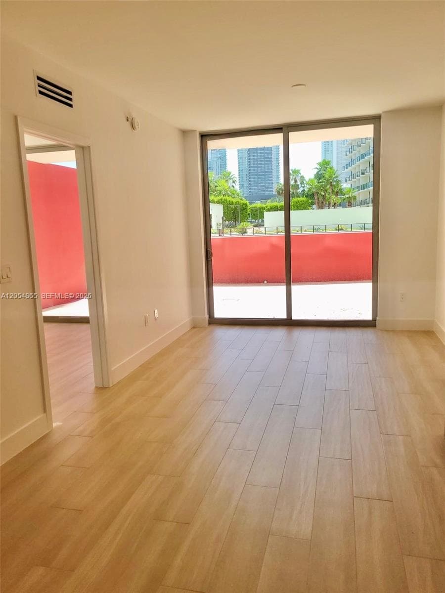 90 NE 32 ST # 609, Miami, FL 33127 photo 8