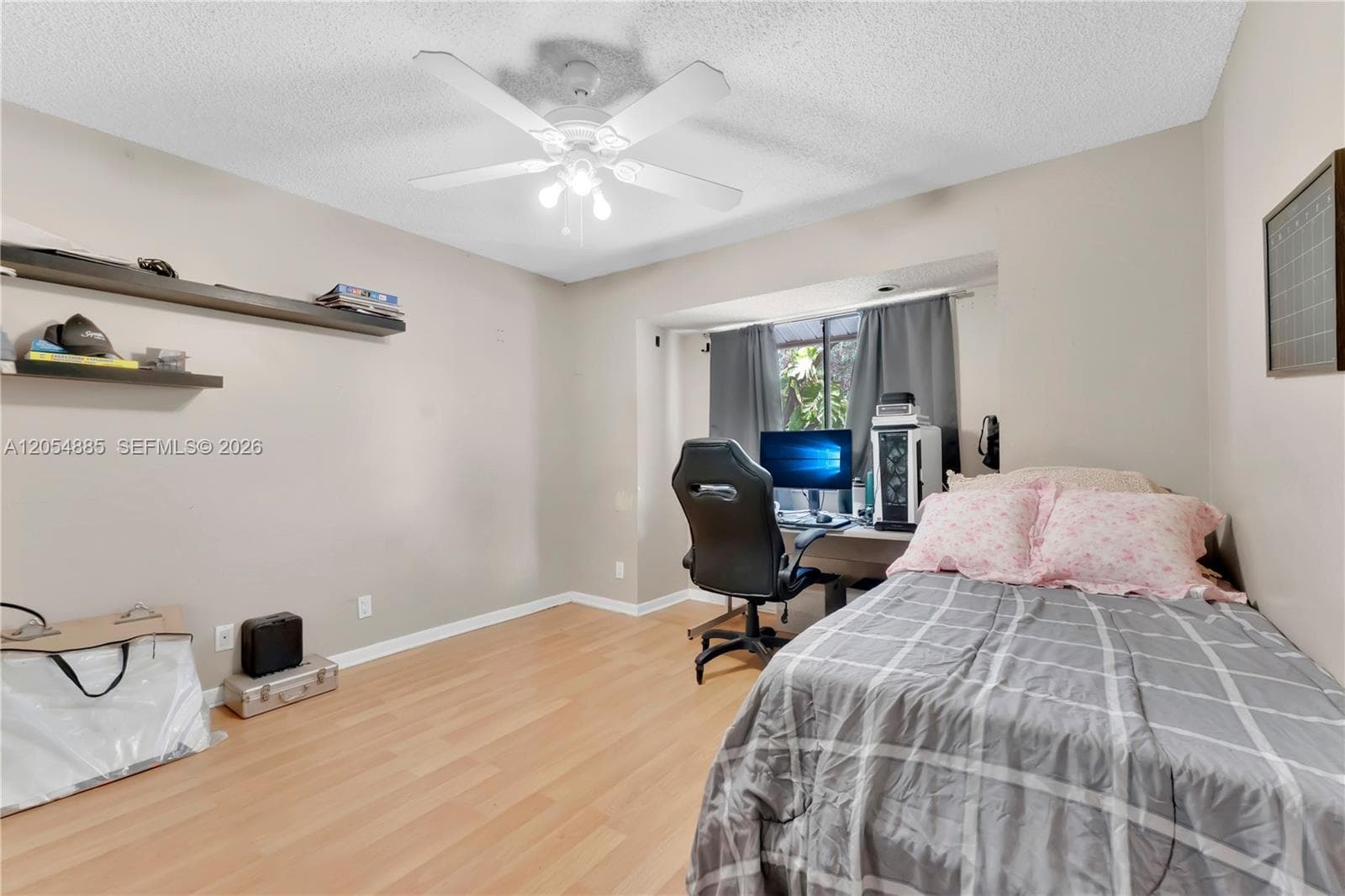 3541 NW 99th Ter # 6A, Sunrise, FL 33351 photo 12