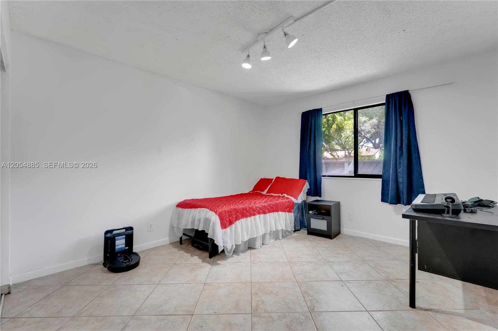 3541 NW 99th Ter # 6A, Sunrise, FL 33351 photo 10