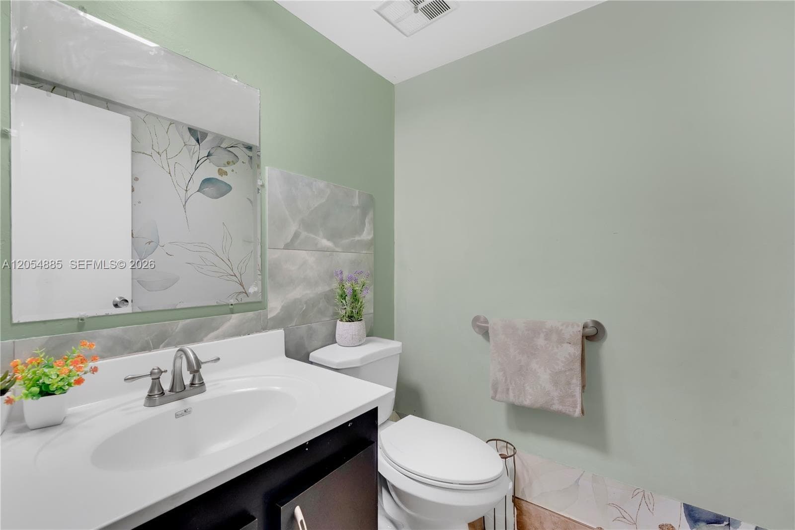 3541 NW 99th Ter # 6A, Sunrise, FL 33351 photo 11