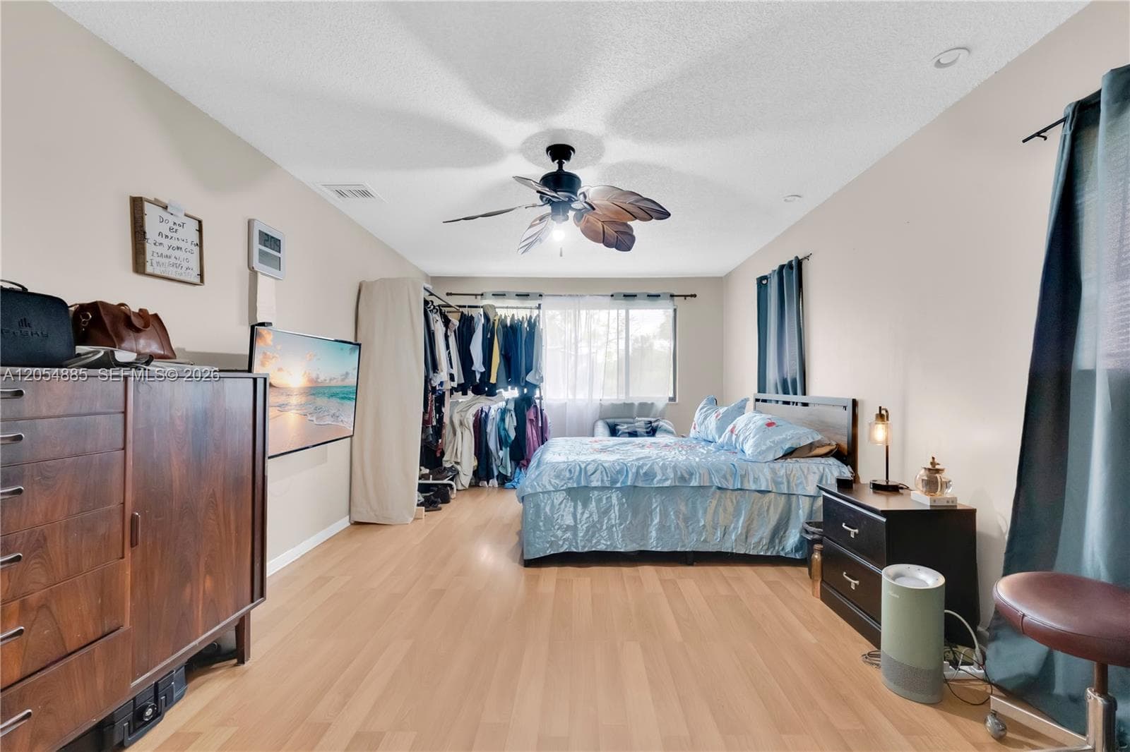 3541 NW 99th Ter # 6A, Sunrise, FL 33351 photo 8