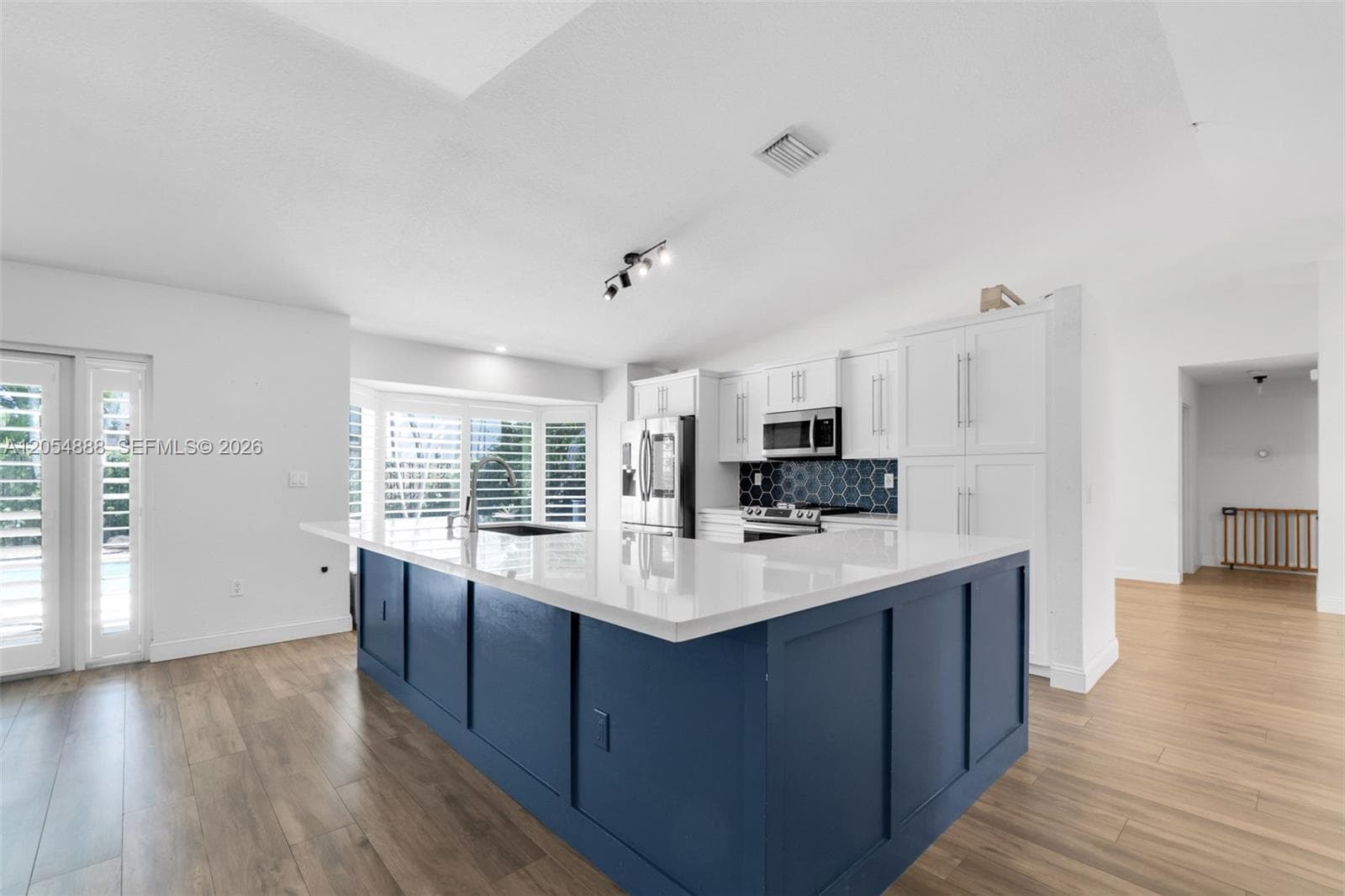 15260 SW 143rd St, Miami, FL 33196 photo 8