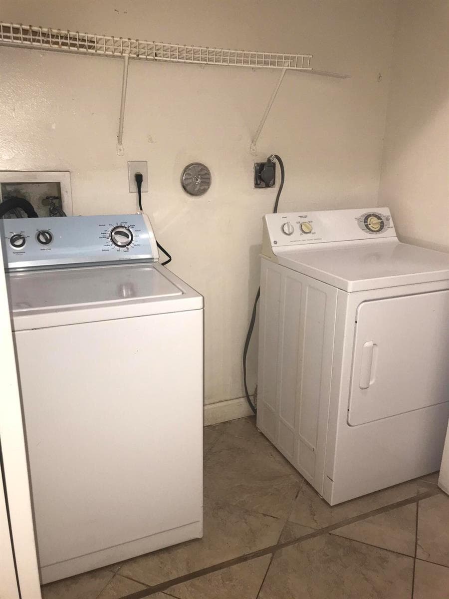 845 NW 98th Avenue, Plantation, FL 33324 photo 13