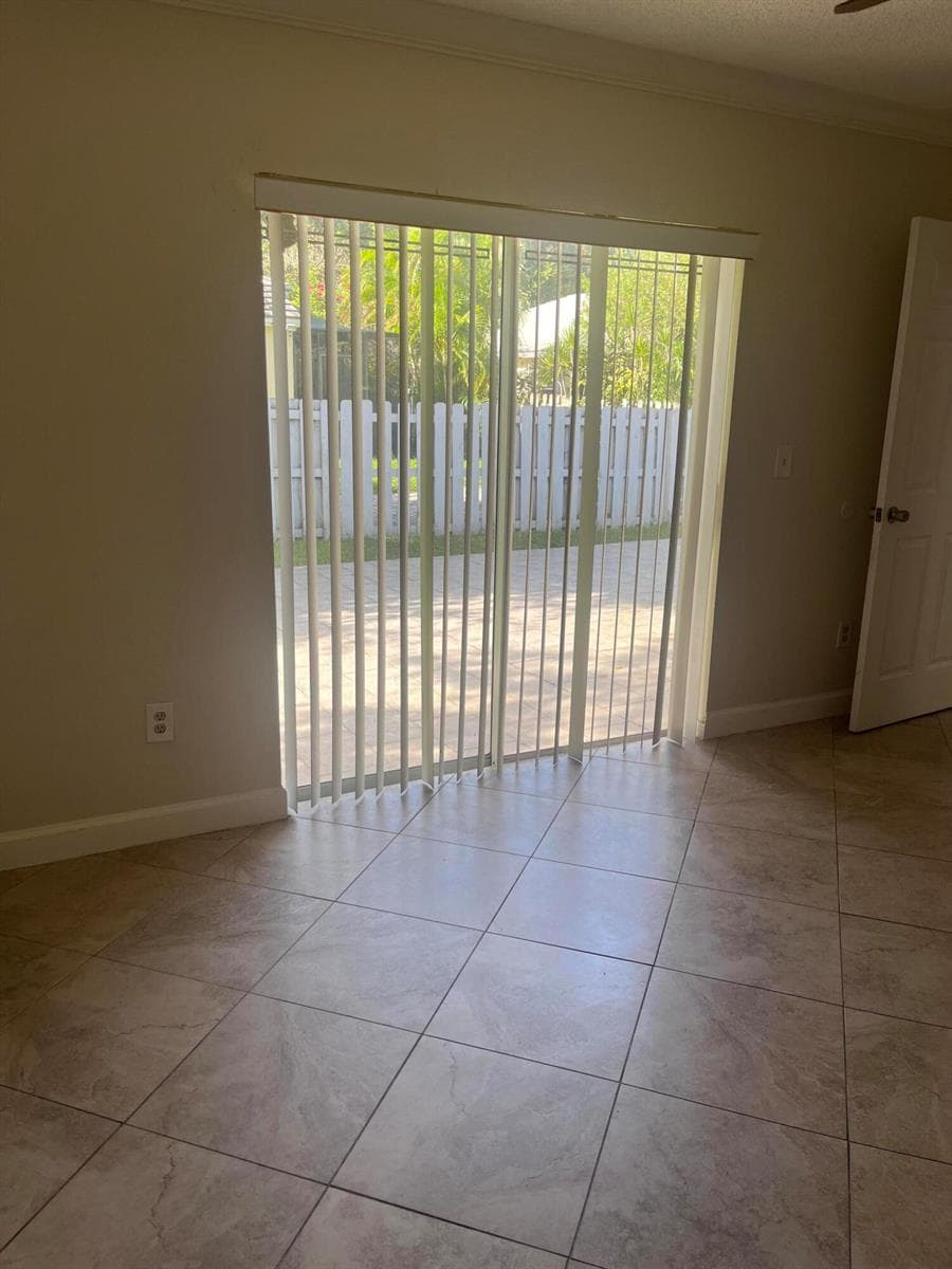 845 NW 98th Avenue, Plantation, FL 33324 photo 12