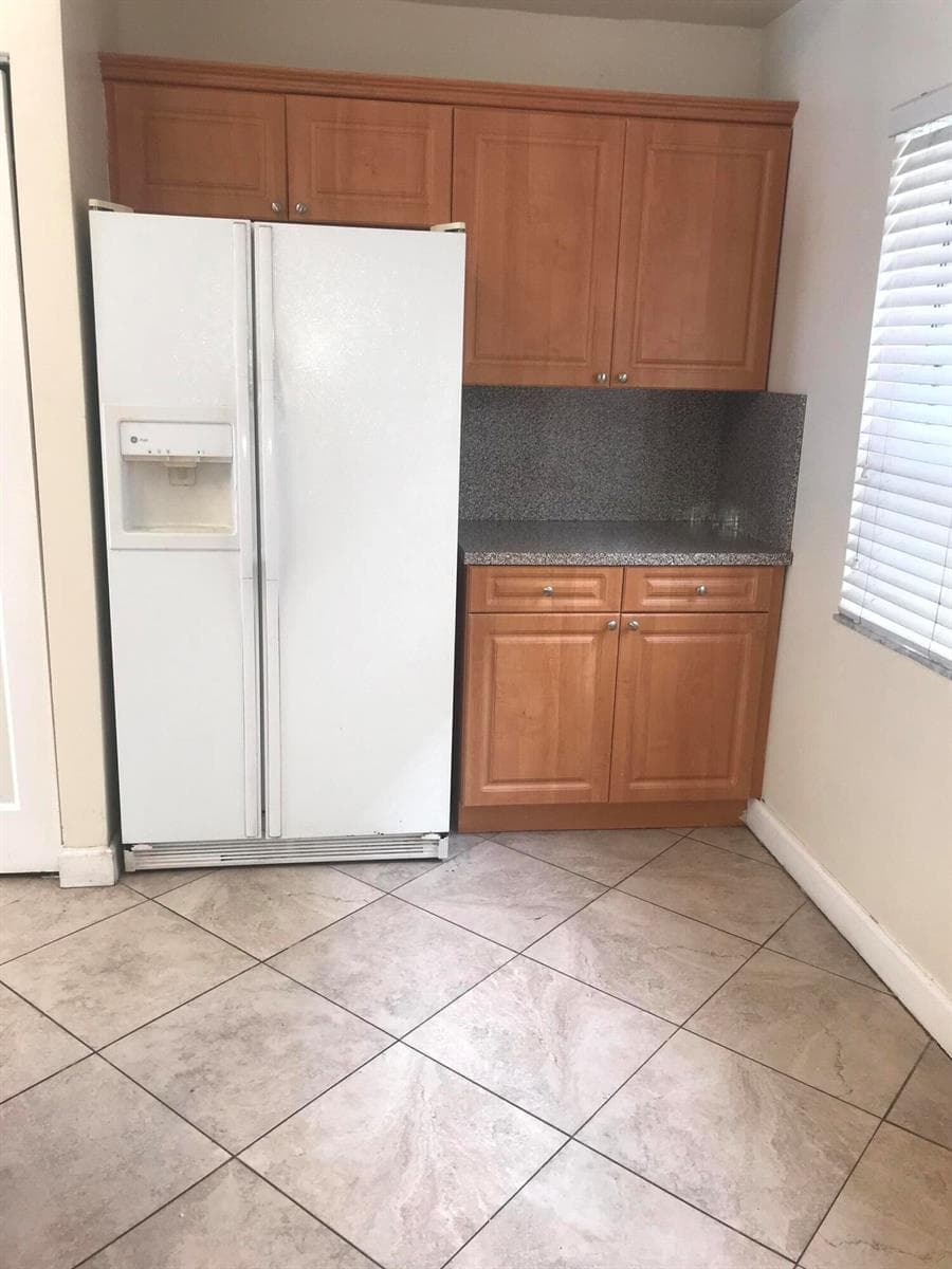 845 NW 98th Avenue, Plantation, FL 33324 photo 7