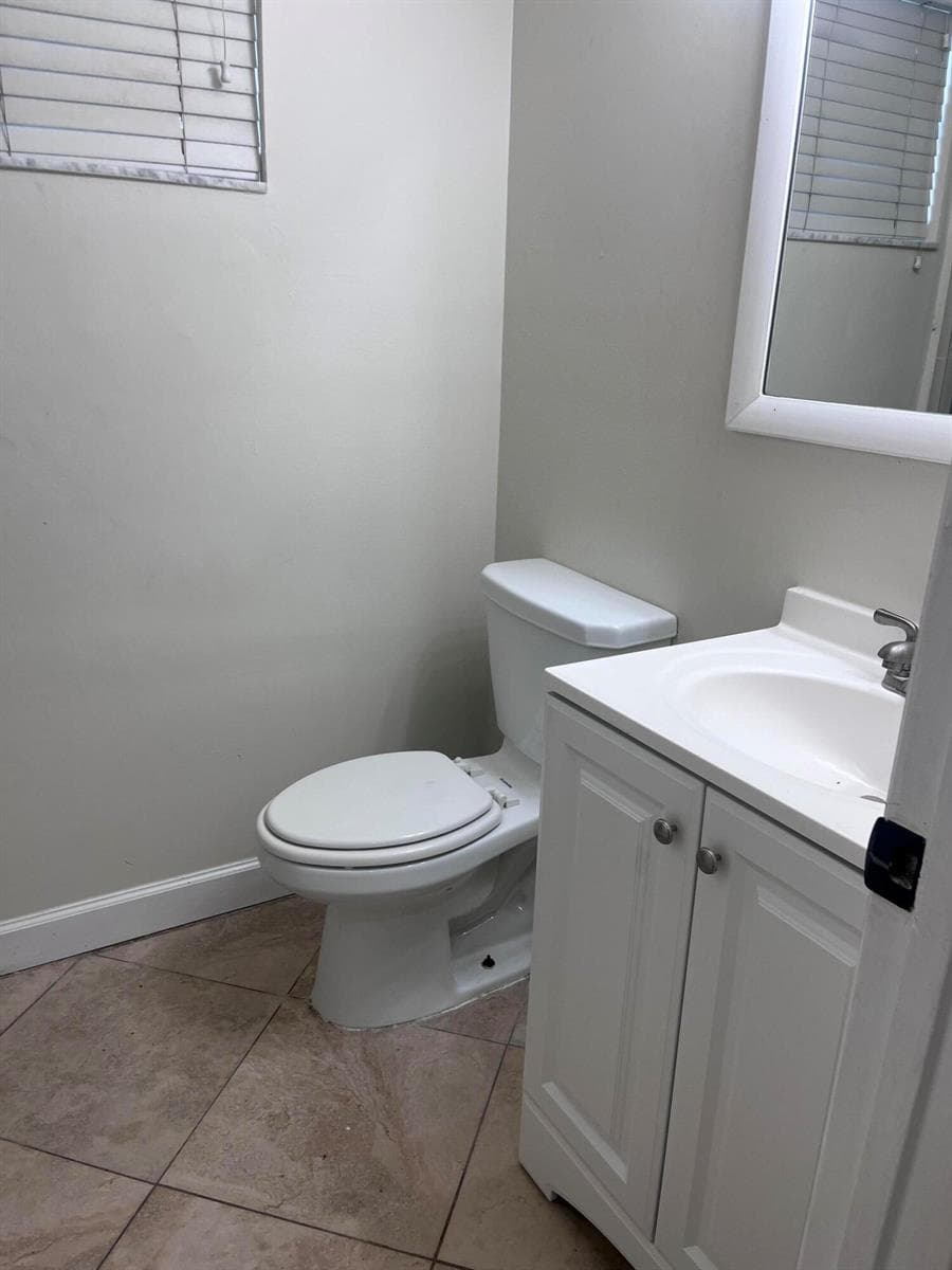 845 NW 98th Avenue, Plantation, FL 33324 photo 9