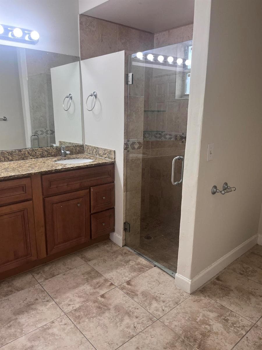 845 NW 98th Avenue, Plantation, FL 33324 photo 10