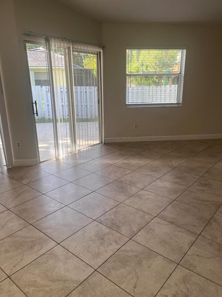 845 NW 98th Avenue, Plantation, FL 33324 photo 8