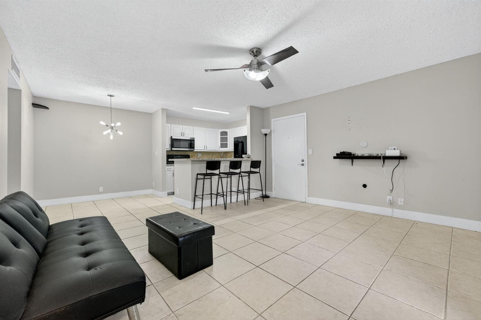 9441 W MCNAB Road # 111, Tamarac, FL 33321 photo 6