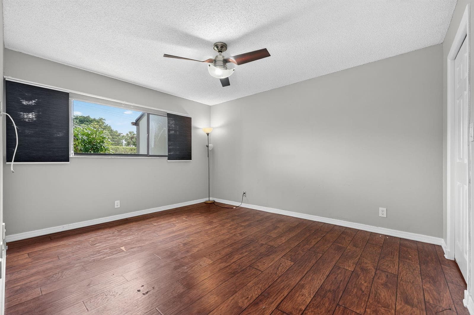 9441 W MCNAB Road # 111, Tamarac, FL 33321 photo 13