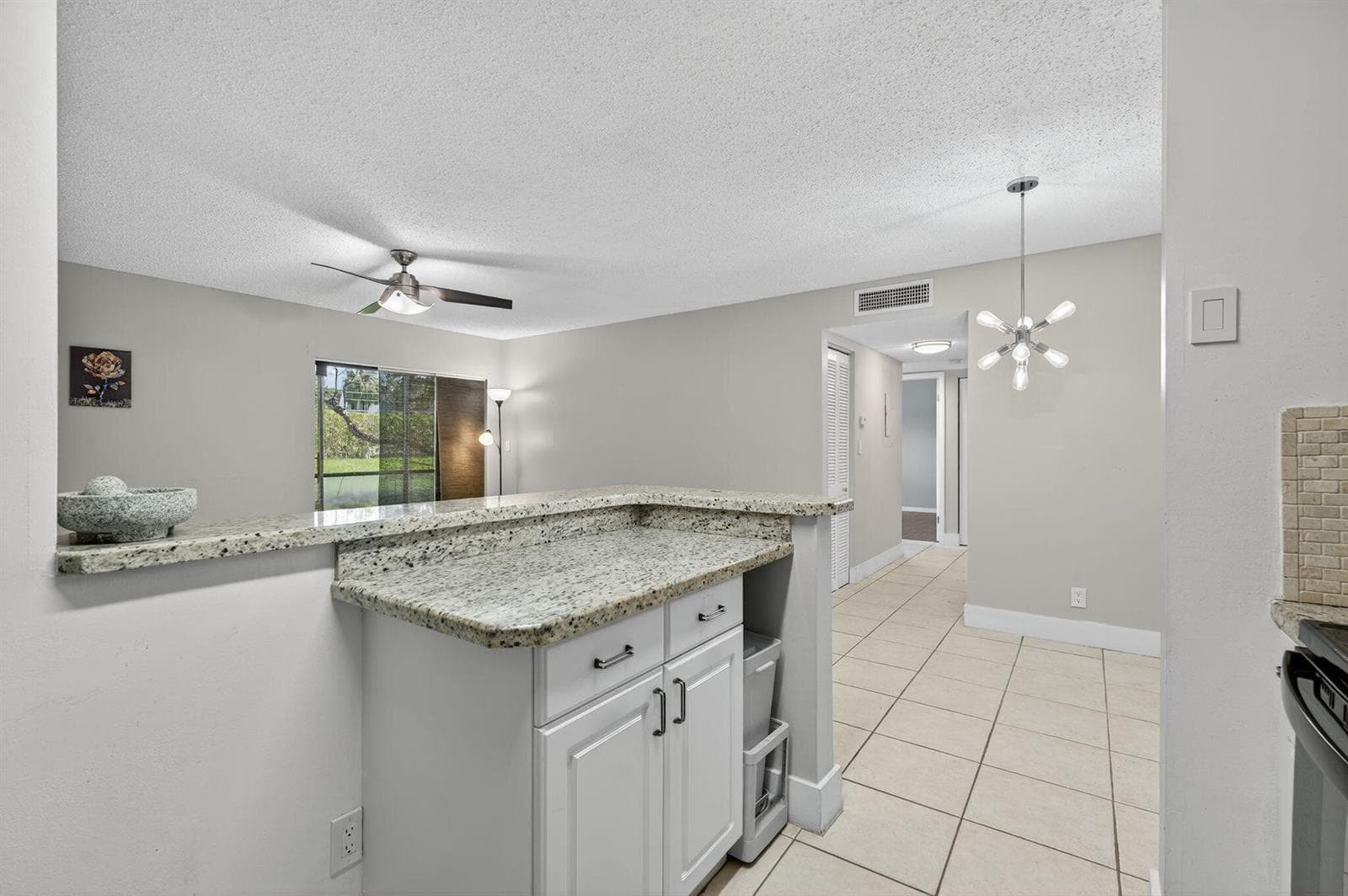 9441 W MCNAB Road # 111, Tamarac, FL 33321 photo 12