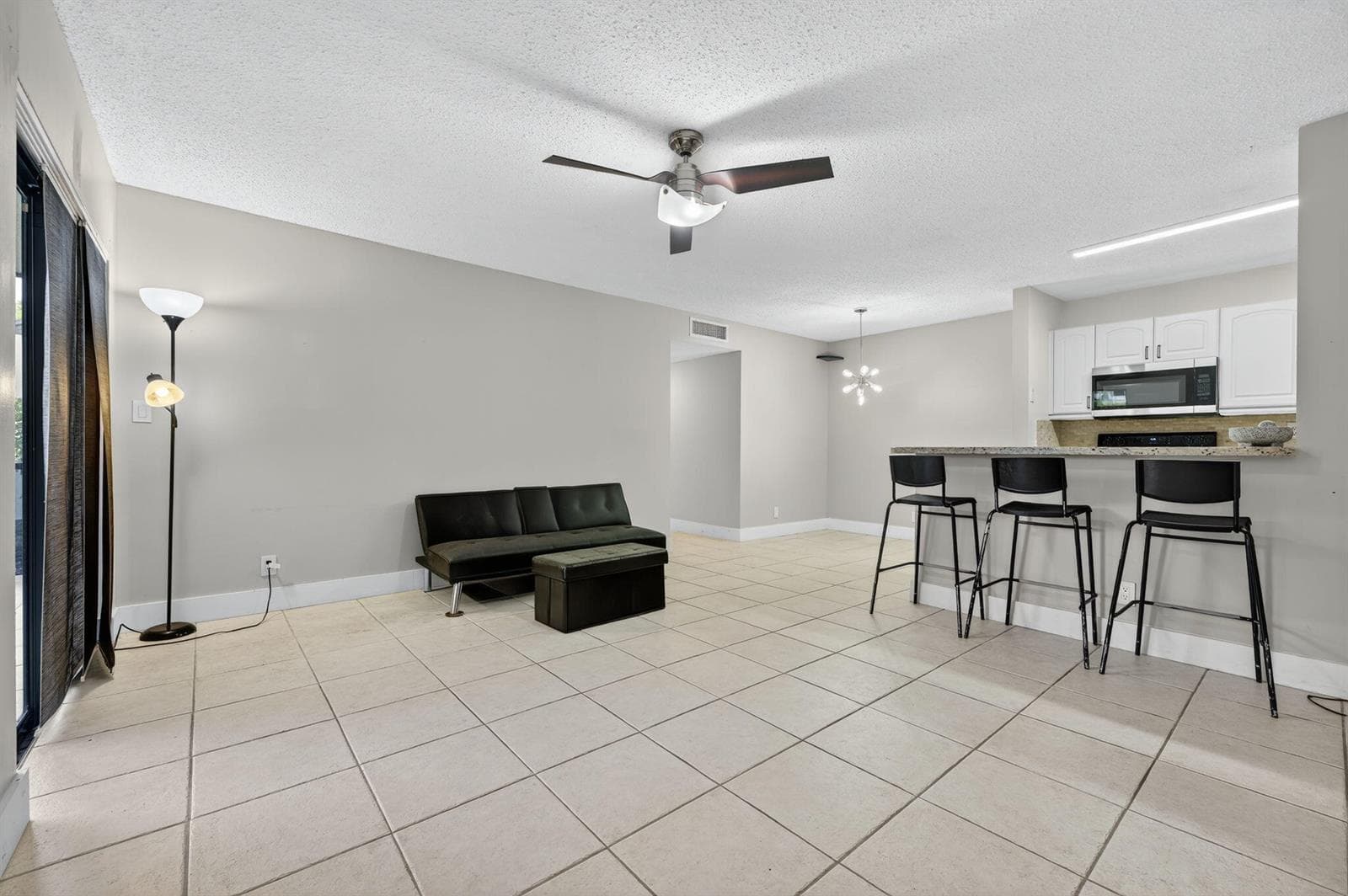 9441 W MCNAB Road # 111, Tamarac, FL 33321 photo 7