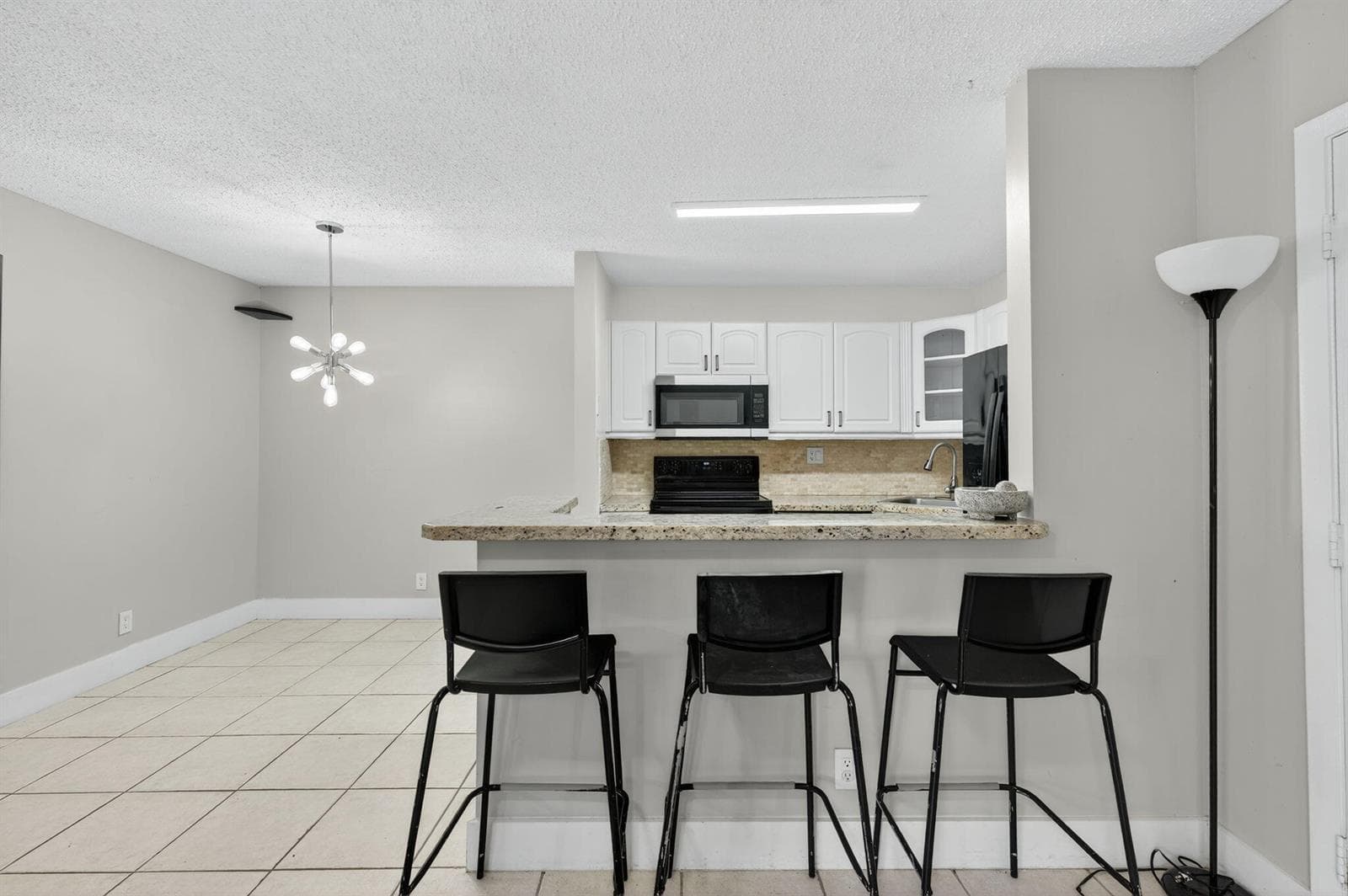 9441 W MCNAB Road # 111, Tamarac, FL 33321 photo 9