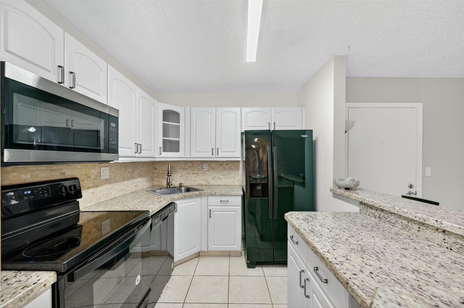 9441 W MCNAB Road # 111, Tamarac, FL 33321 photo 10