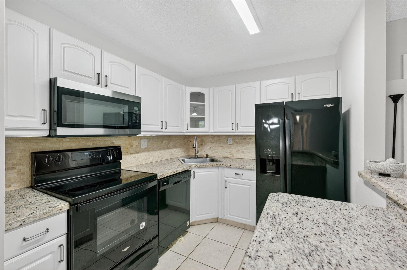 9441 W MCNAB Road # 111, Tamarac, FL 33321 photo 11