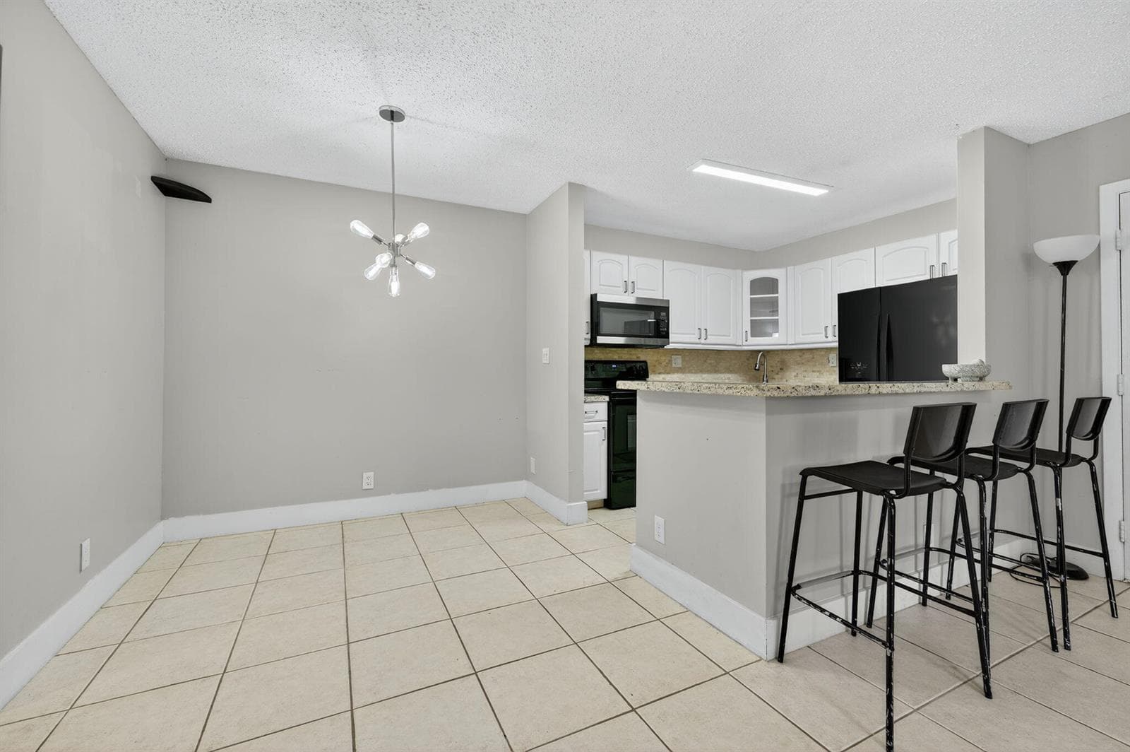 9441 W MCNAB Road # 111, Tamarac, FL 33321 photo 8