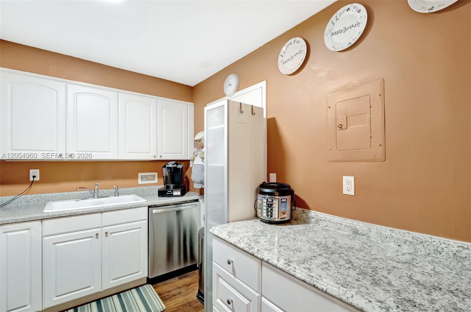 10101 E Bay Harbor Dr # 502, Bay Harbor Islands, FL 33154 photo 6