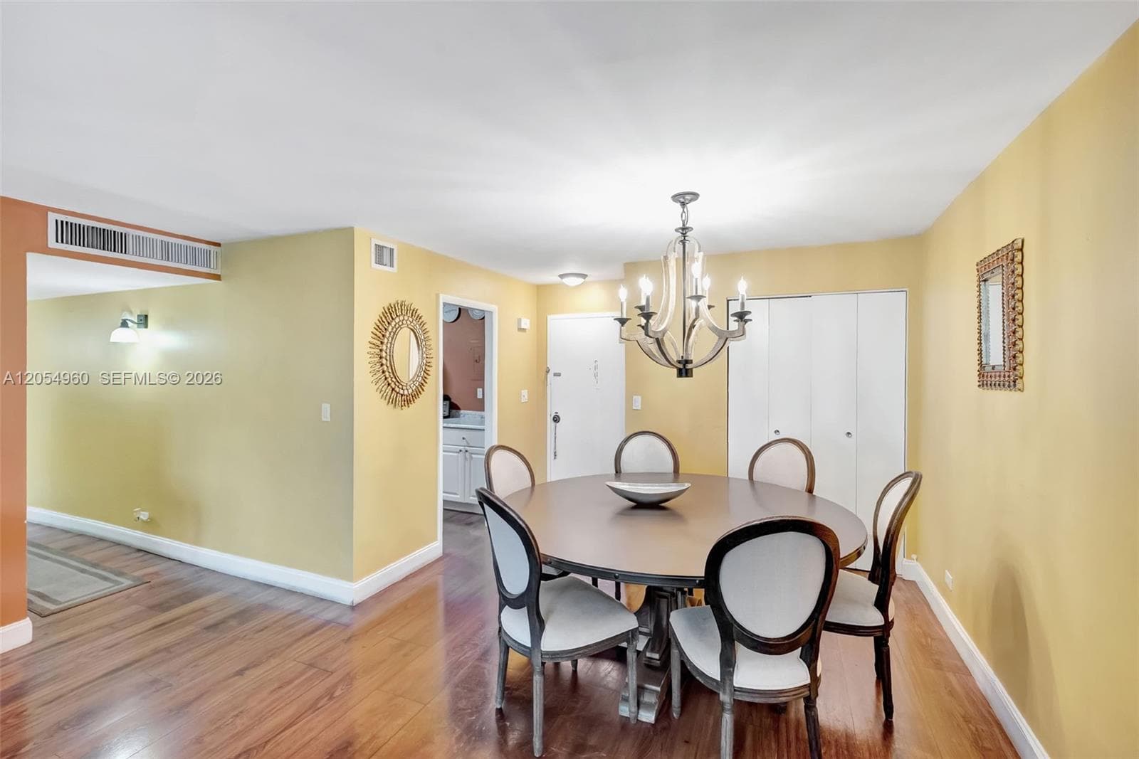 10101 E Bay Harbor Dr # 502, Bay Harbor Islands, FL 33154 photo 13