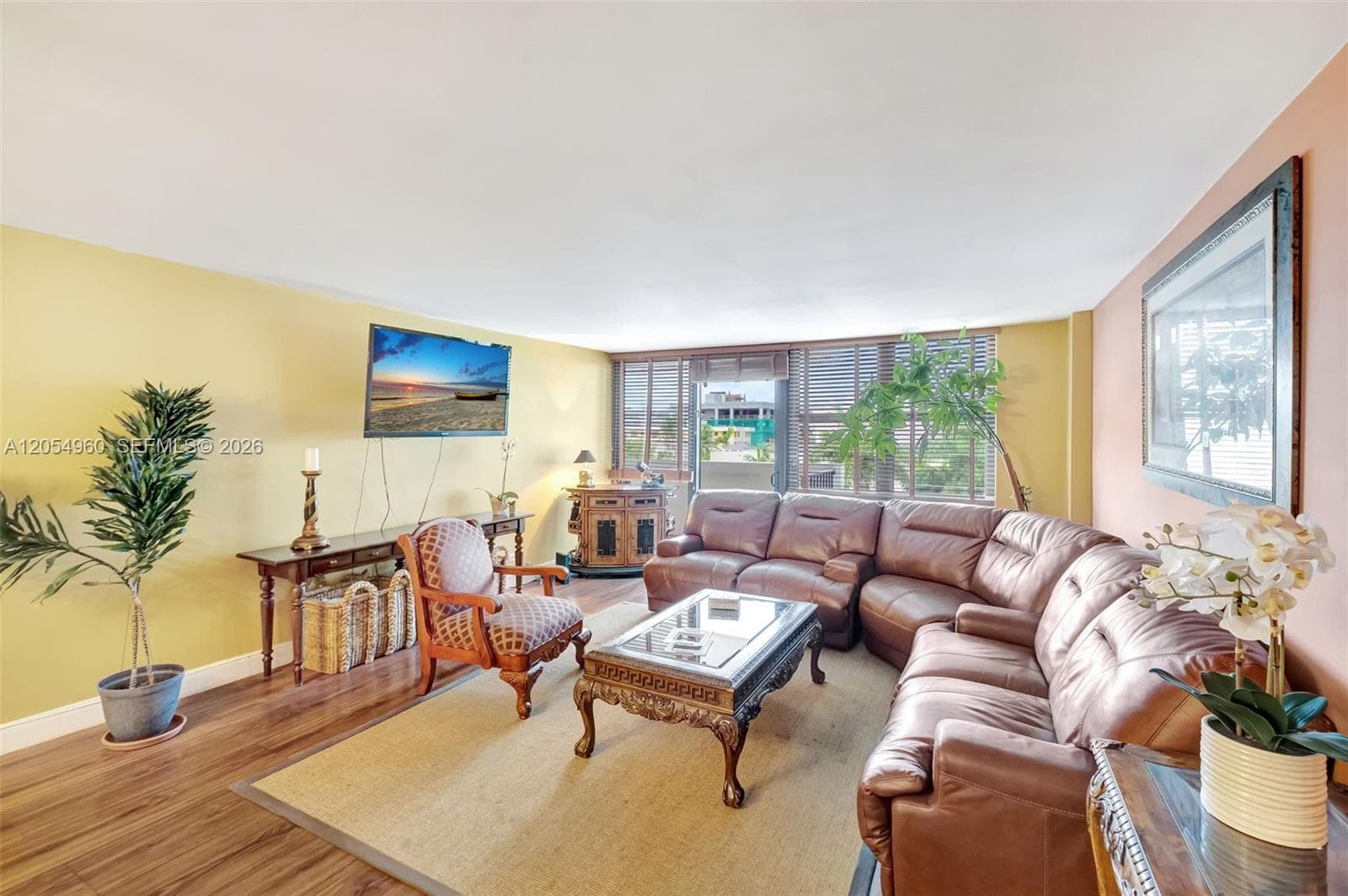 10101 E Bay Harbor Dr # 502, Bay Harbor Islands, FL 33154 photo 12