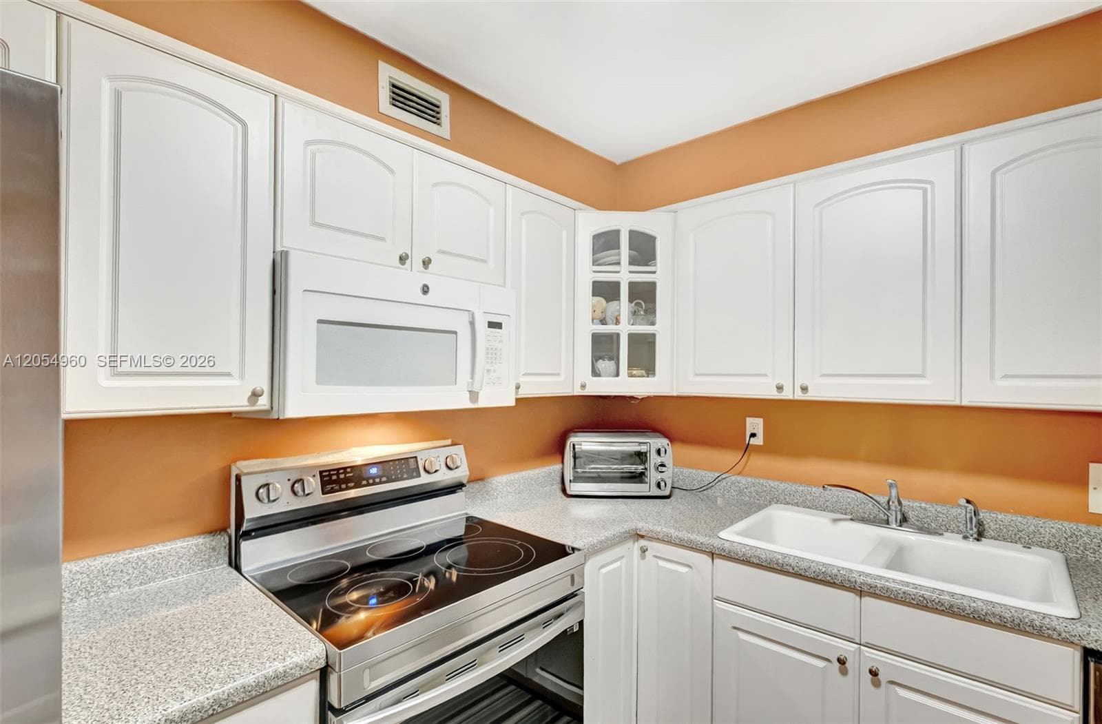 10101 E Bay Harbor Dr # 502, Bay Harbor Islands, FL 33154 photo 7