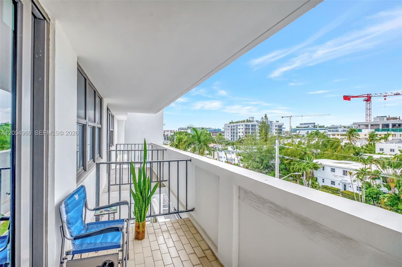 10101 E Bay Harbor Dr # 502, Bay Harbor Islands, FL 33154 photo 10