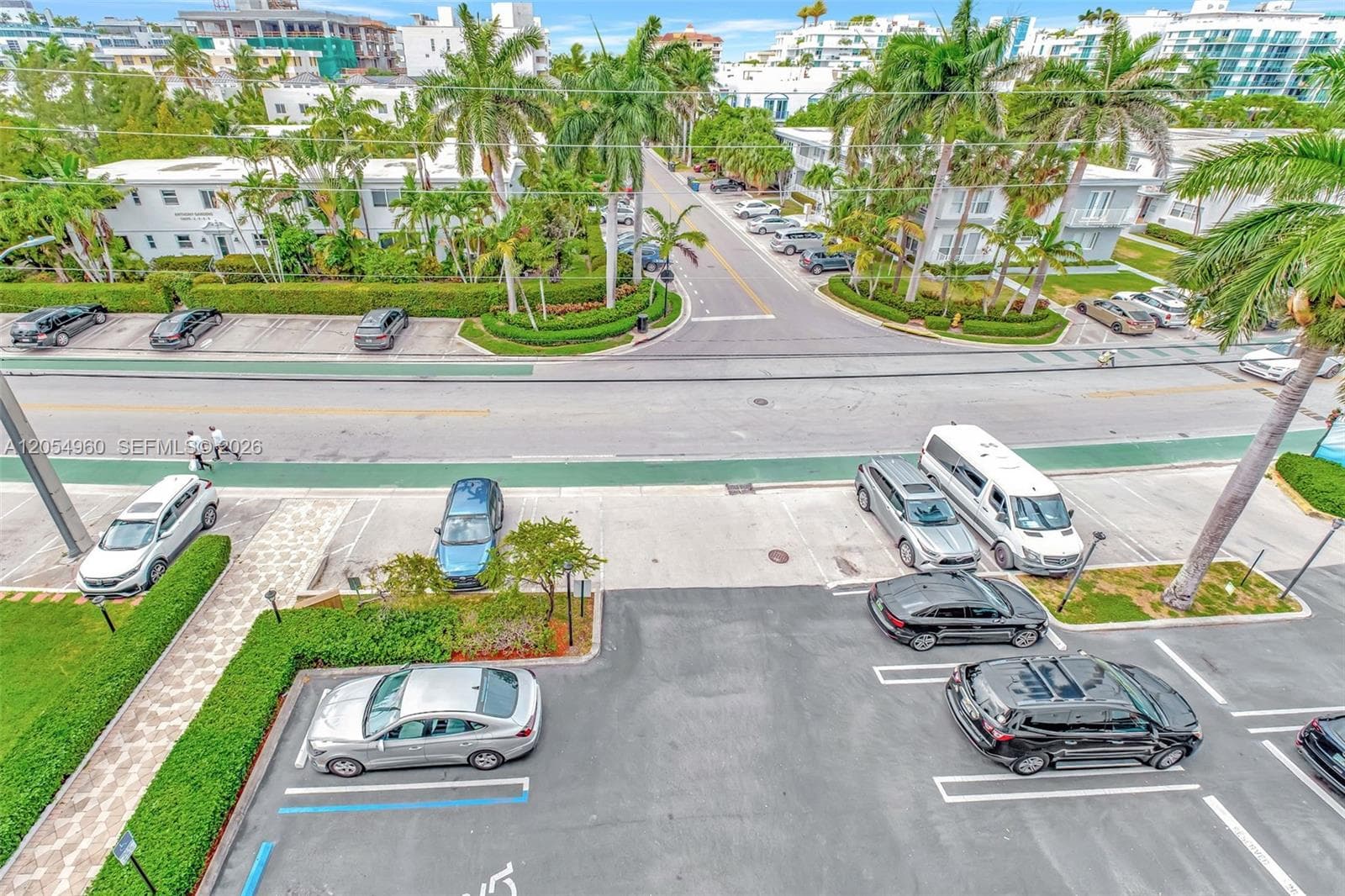 10101 E Bay Harbor Dr # 502, Bay Harbor Islands, FL 33154 photo 11