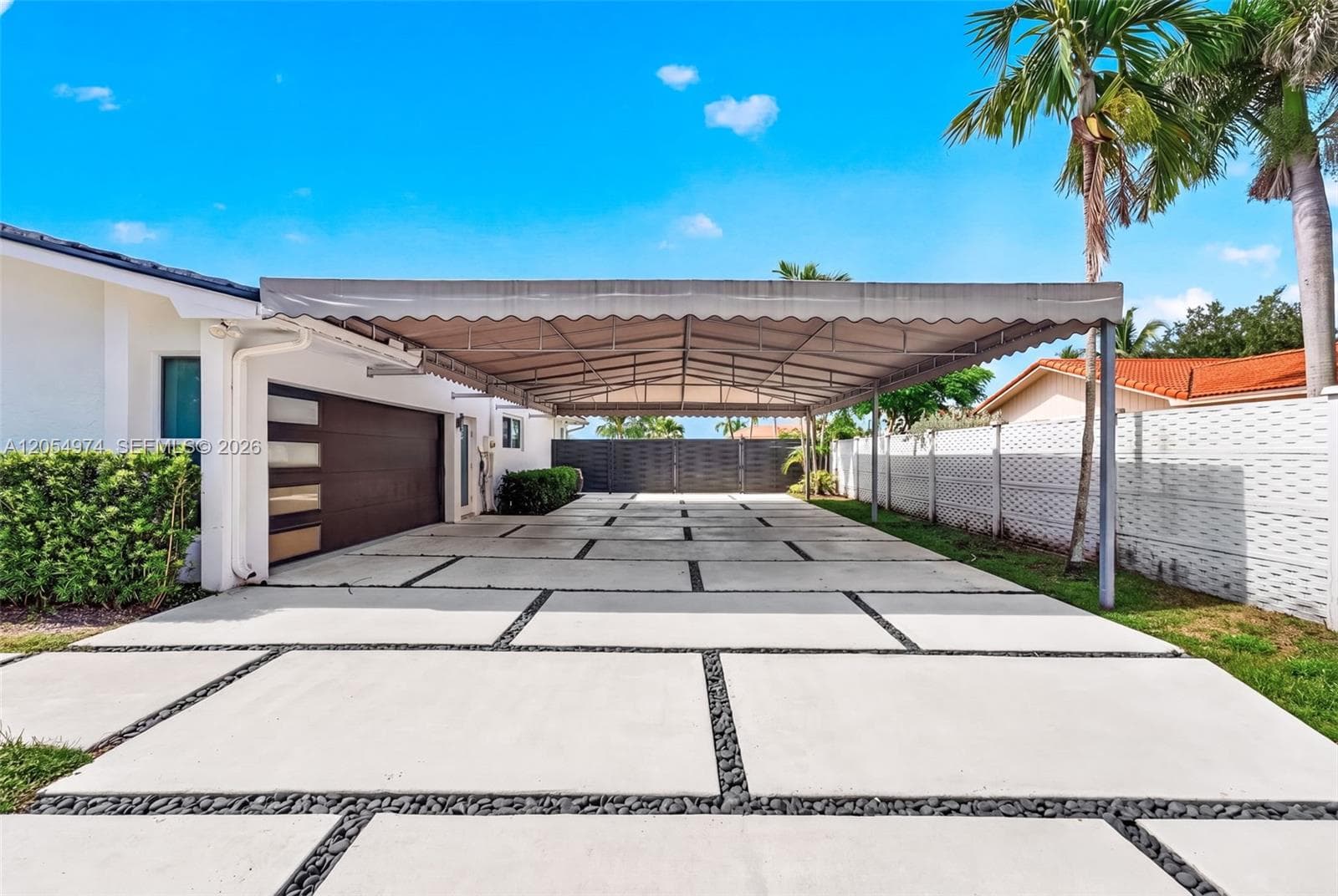 9440 SW 136th St, Miami, FL 33176 photo 6