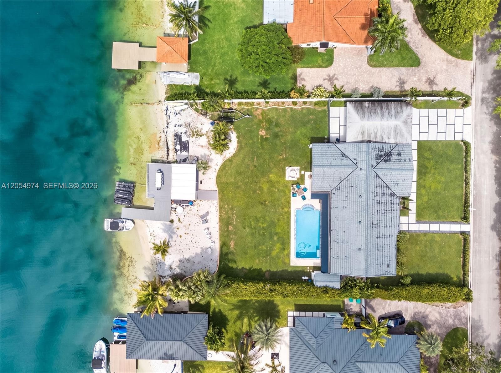 9440 SW 136th St, Miami, FL 33176 photo 9
