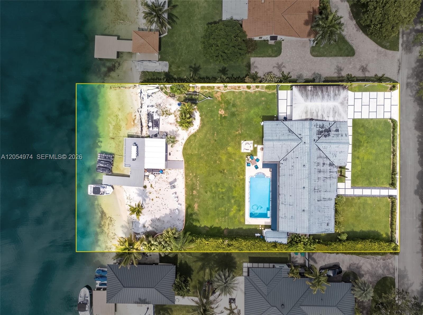 9440 SW 136th St, Miami, FL 33176 photo 10