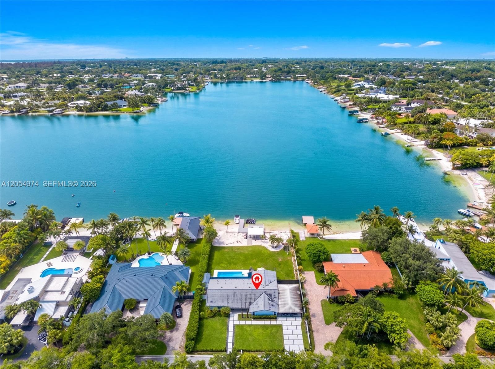 9440 SW 136th St, Miami, FL 33176 photo 11