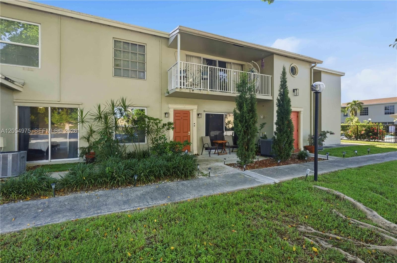 5850 NW 57th Avenue # 3, Tamarac, FL 33319 photo 2