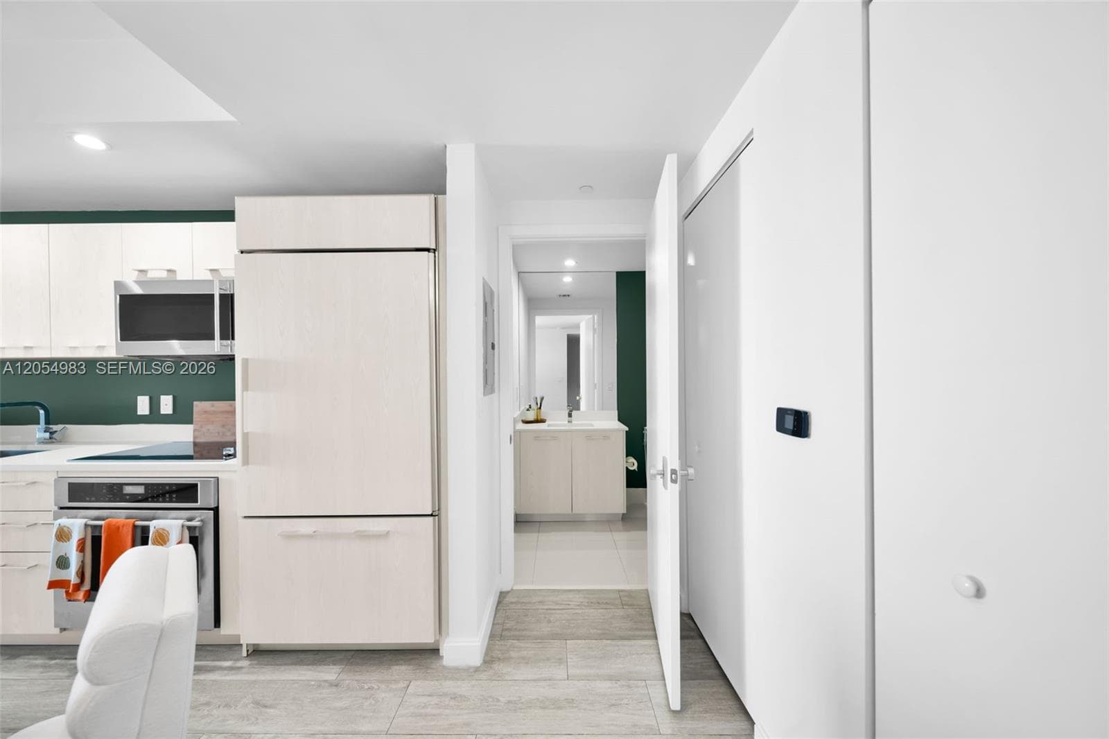 45 SW 9th St # 3909, Miami, FL 33130 photo 6