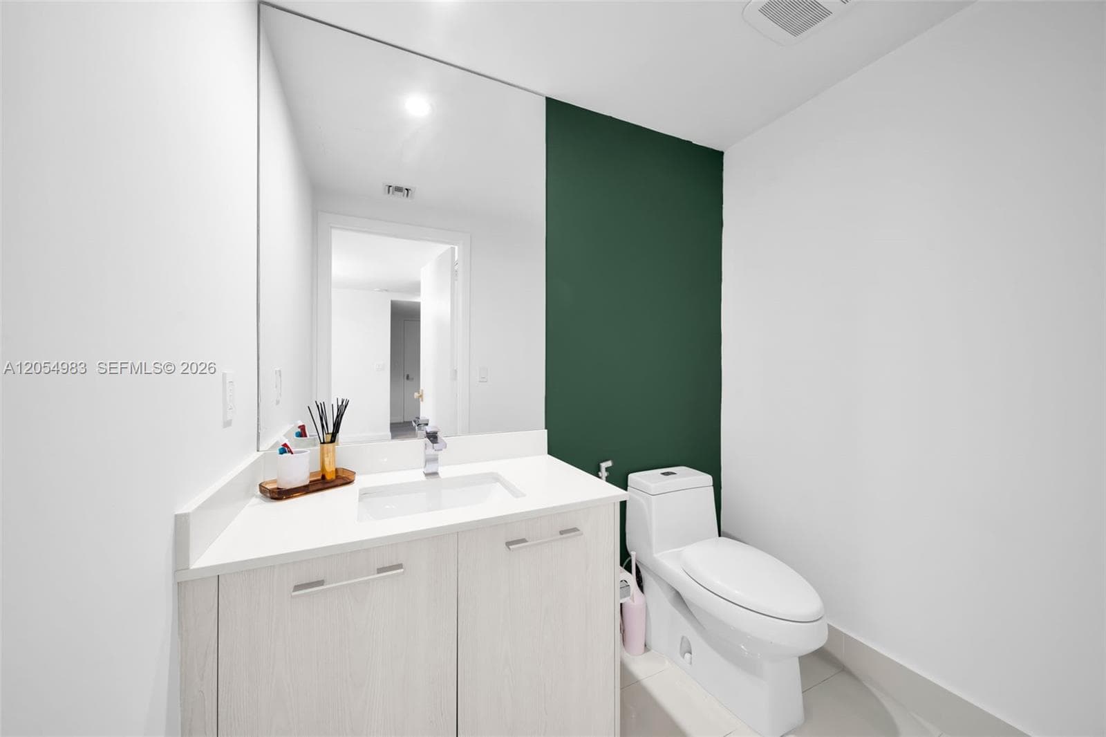 45 SW 9th St # 3909, Miami, FL 33130 photo 7
