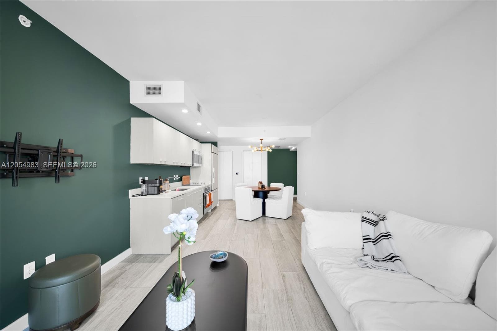 45 SW 9th St # 3909, Miami, FL 33130 photo 9