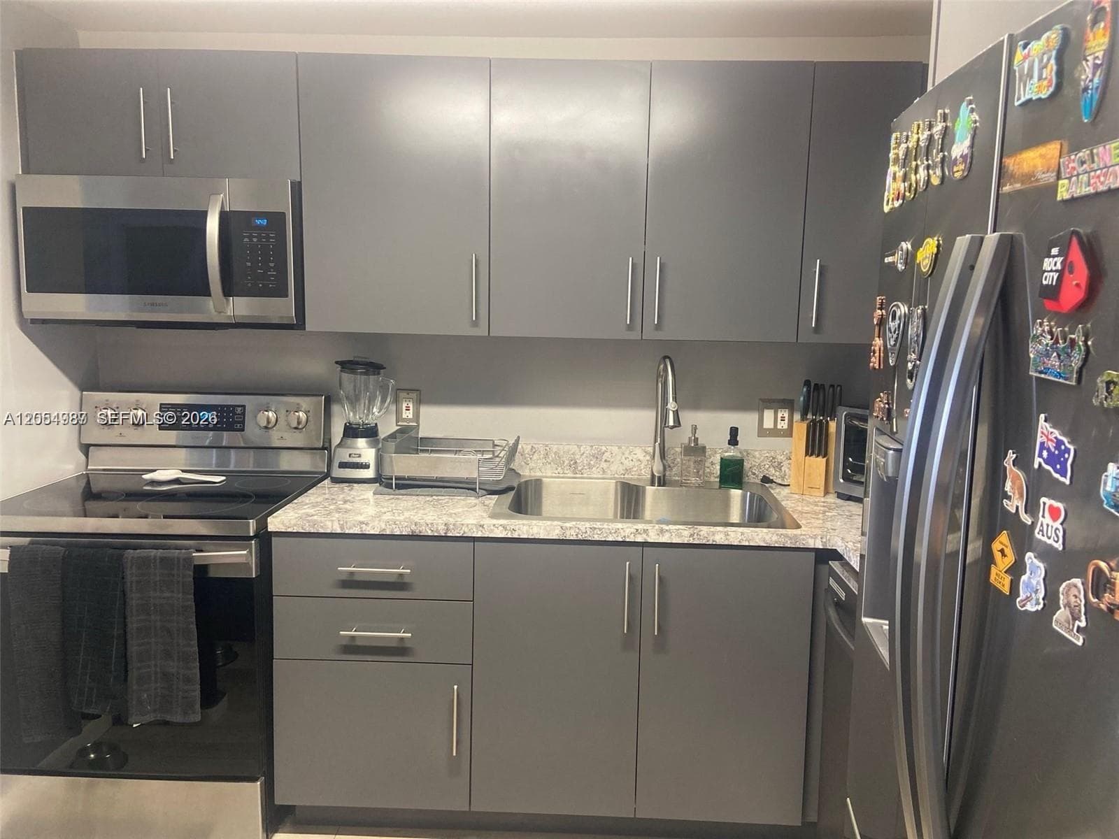 13499 Biscayne Blvd # 1111, North Miami, FL 33181 photo 6