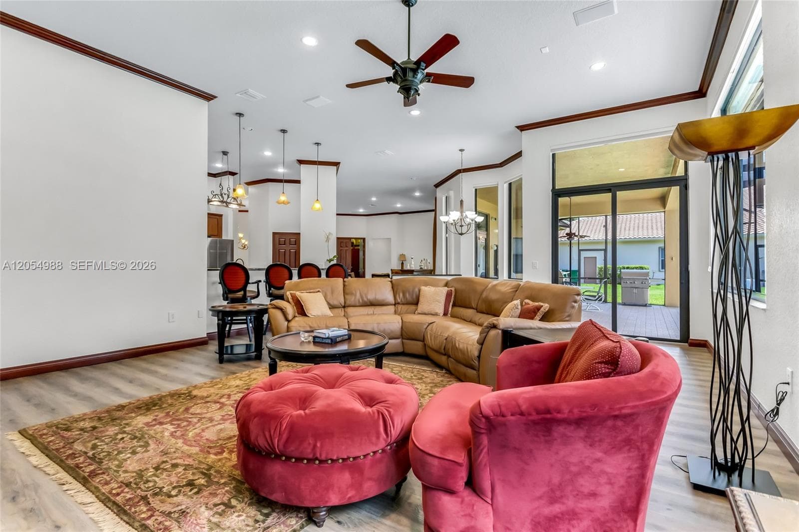 13860 SW 40th St, Davie, FL 33330 photo 12