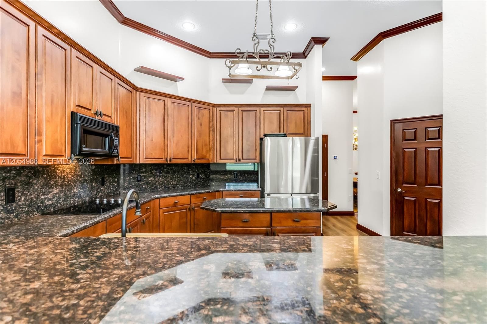 13860 SW 40th St, Davie, FL 33330 photo 7