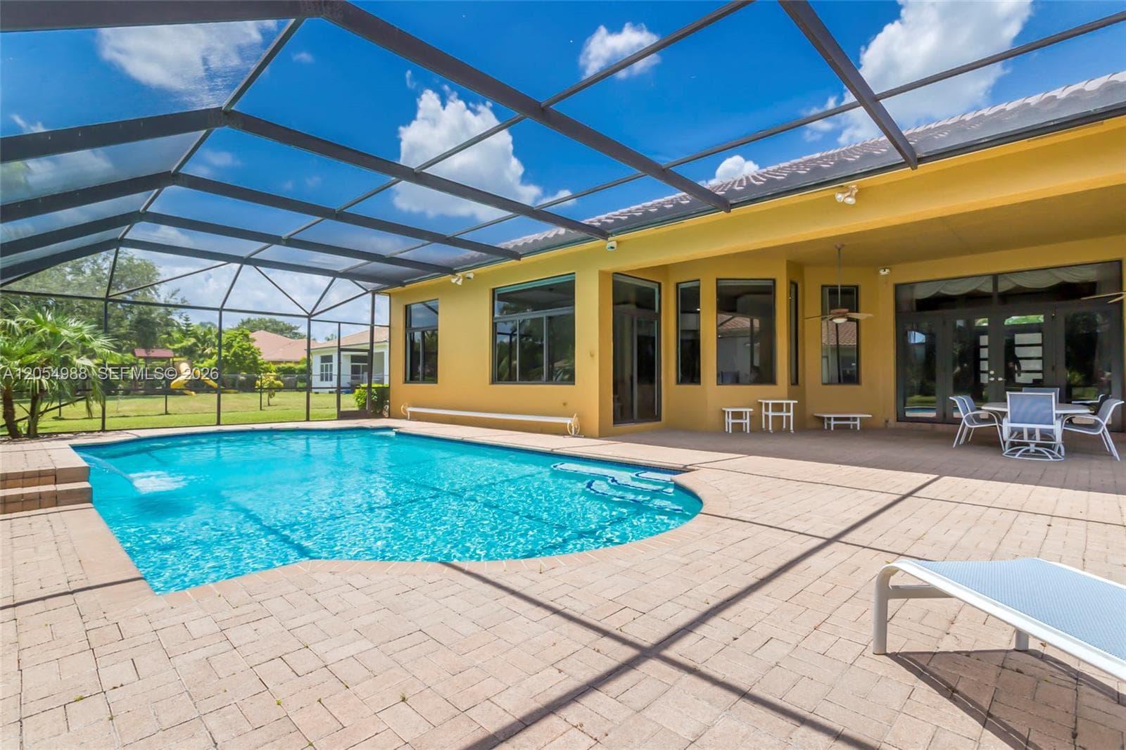 13860 SW 40th St, Davie, FL 33330 photo 3