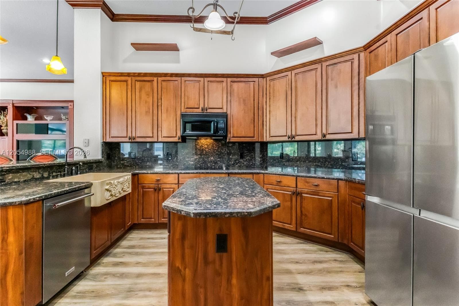 13860 SW 40th St, Davie, FL 33330 photo 5