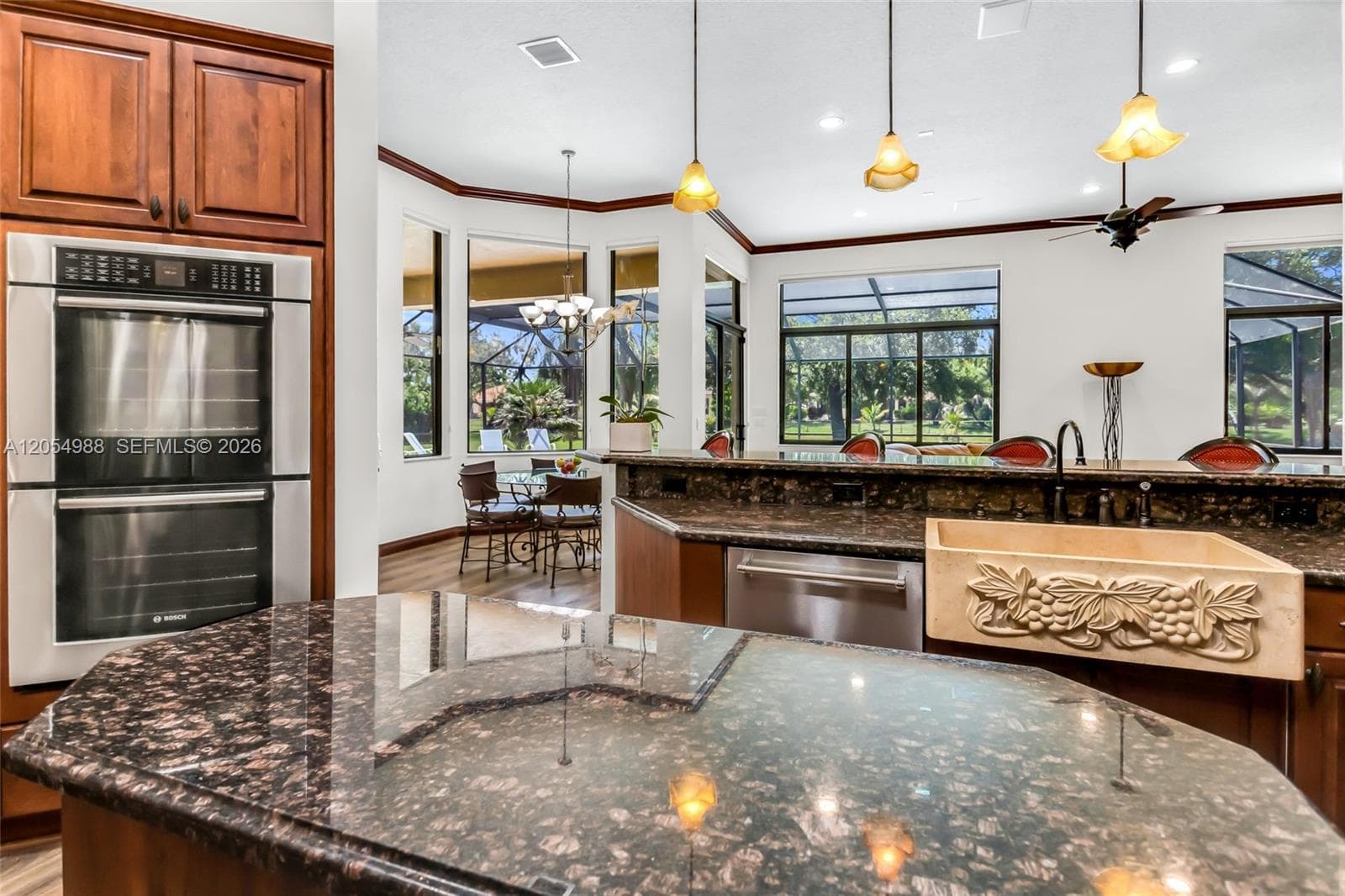 13860 SW 40th St, Davie, FL 33330 photo 9