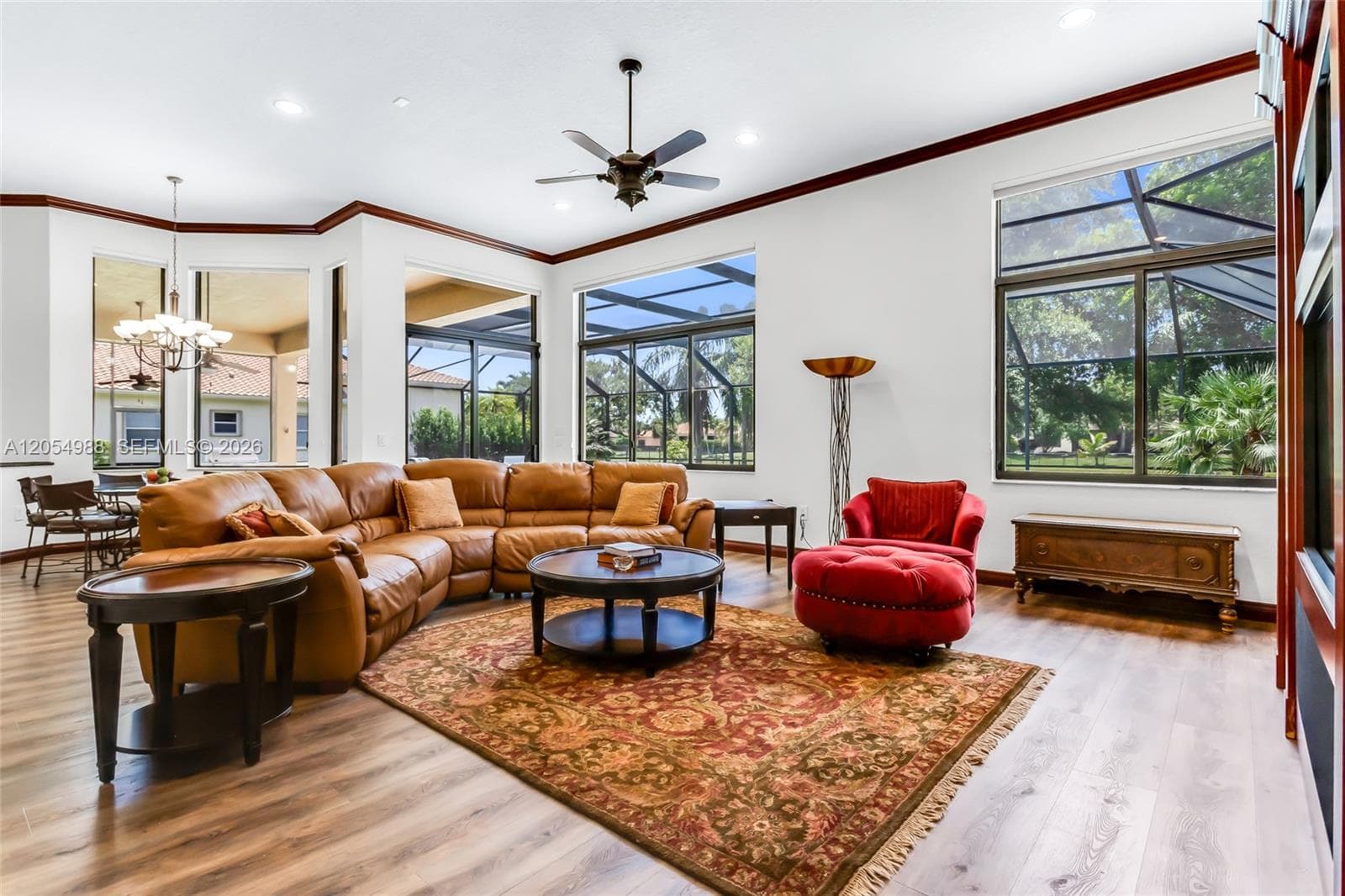 13860 SW 40th St, Davie, FL 33330 photo 11