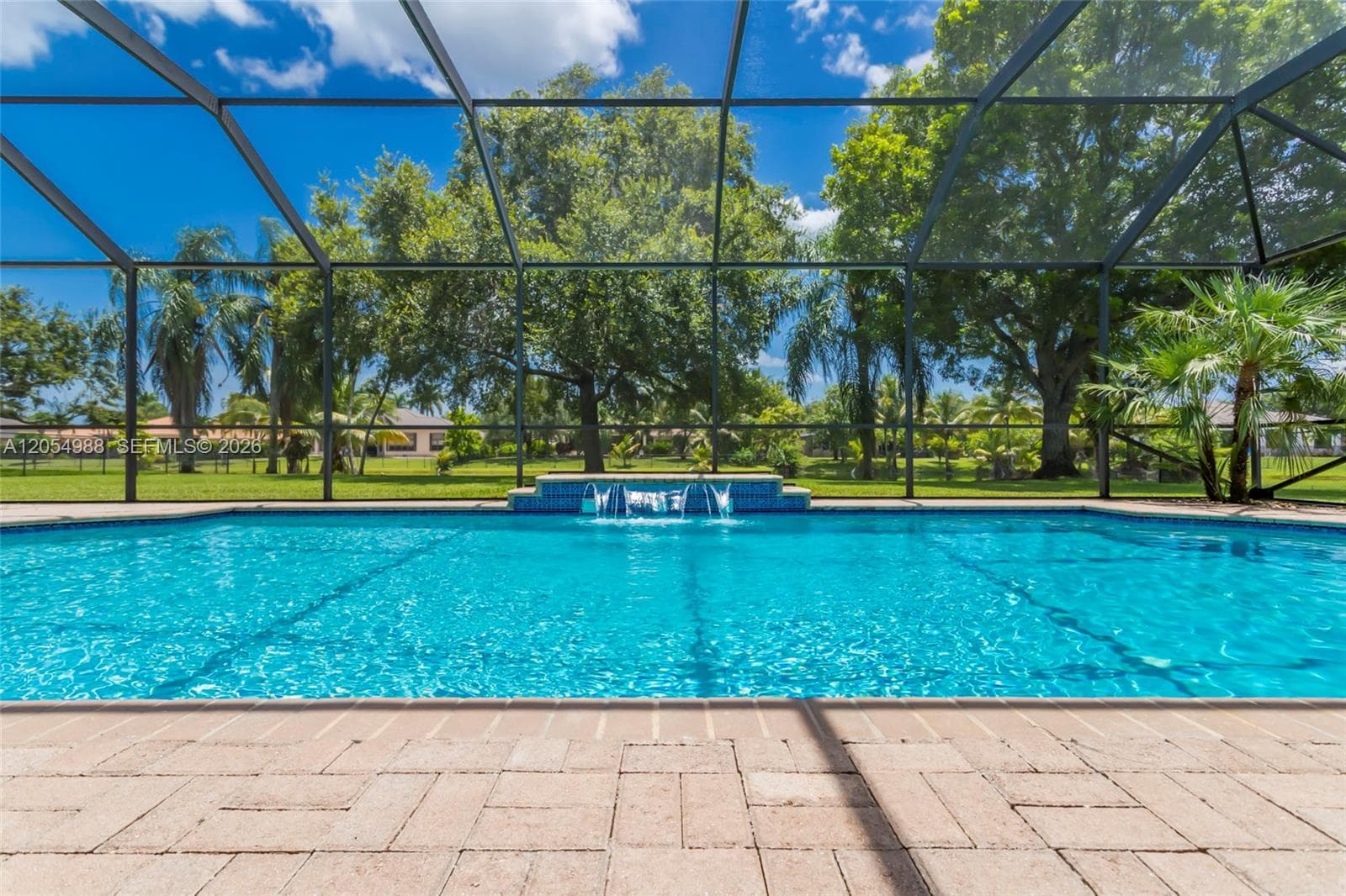 13860 SW 40th St, Davie, FL 33330 photo 4