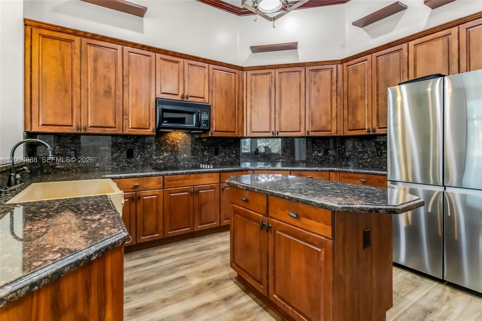 13860 SW 40th St, Davie, FL 33330 photo 8