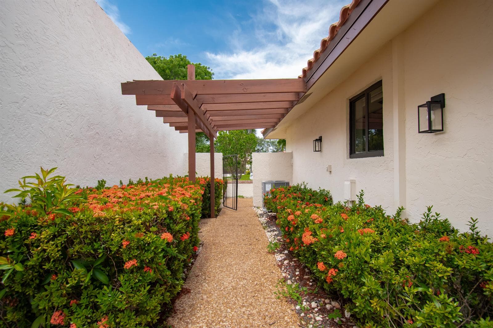 21440 Campo Allegro Drive, Boca Raton, FL 33433 photo 6