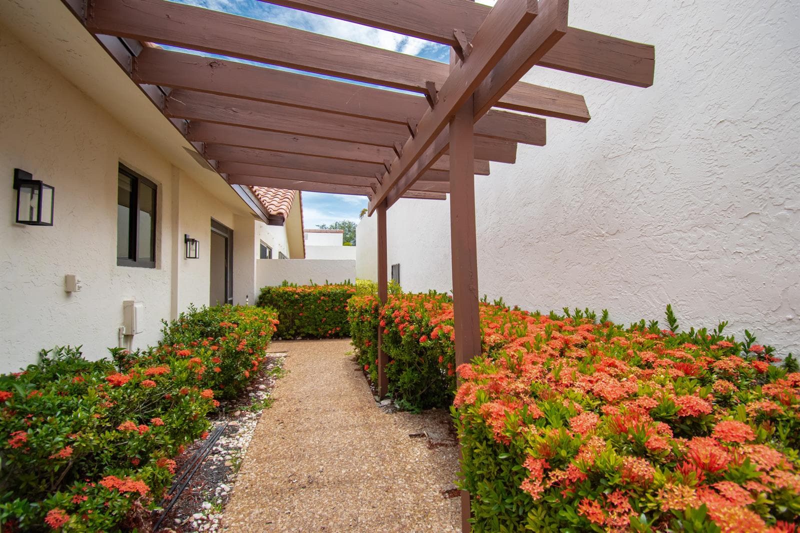 21440 Campo Allegro Drive, Boca Raton, FL 33433 photo 7