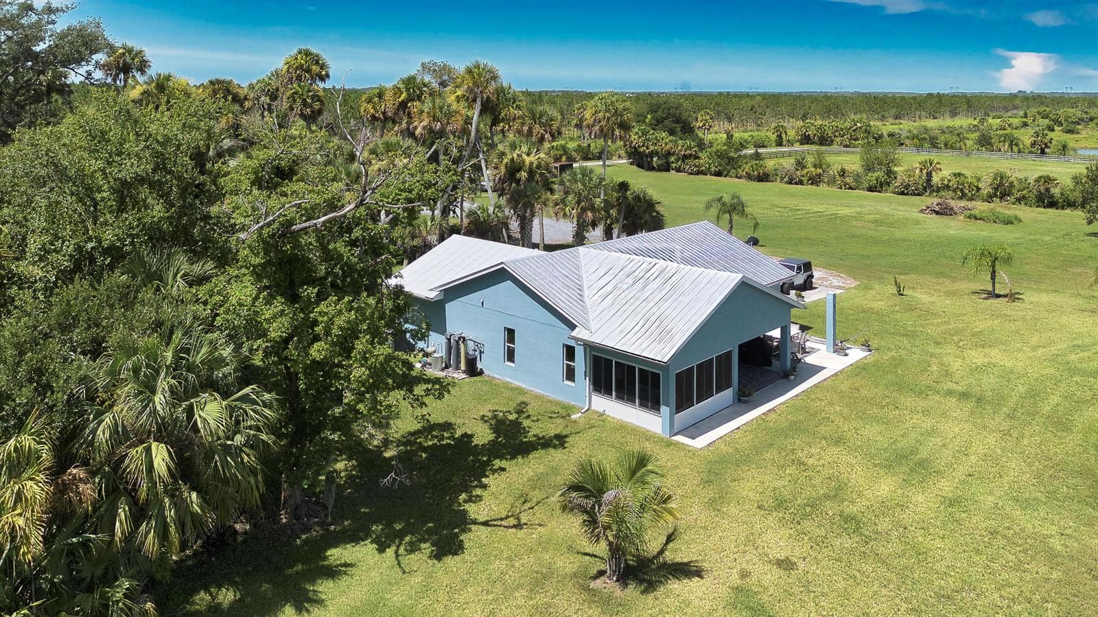 18601 Orange Avenue, Fort Pierce, FL 34945 photo 6