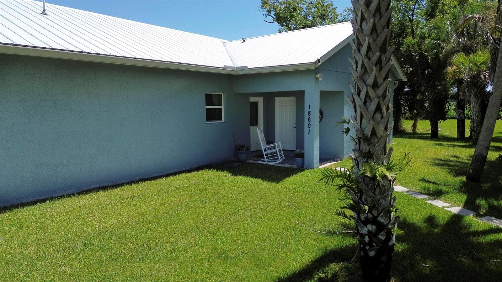18601 Orange Avenue, Fort Pierce, FL 34945 photo 7