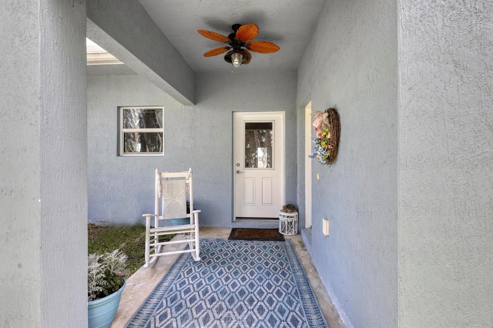 18601 Orange Avenue, Fort Pierce, FL 34945 photo 8