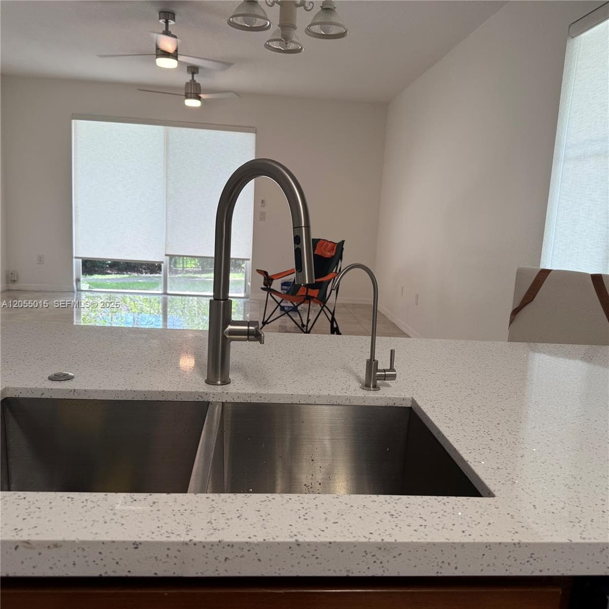8972 SW 18th St # 1114, Miramar, FL 33025 photo 6